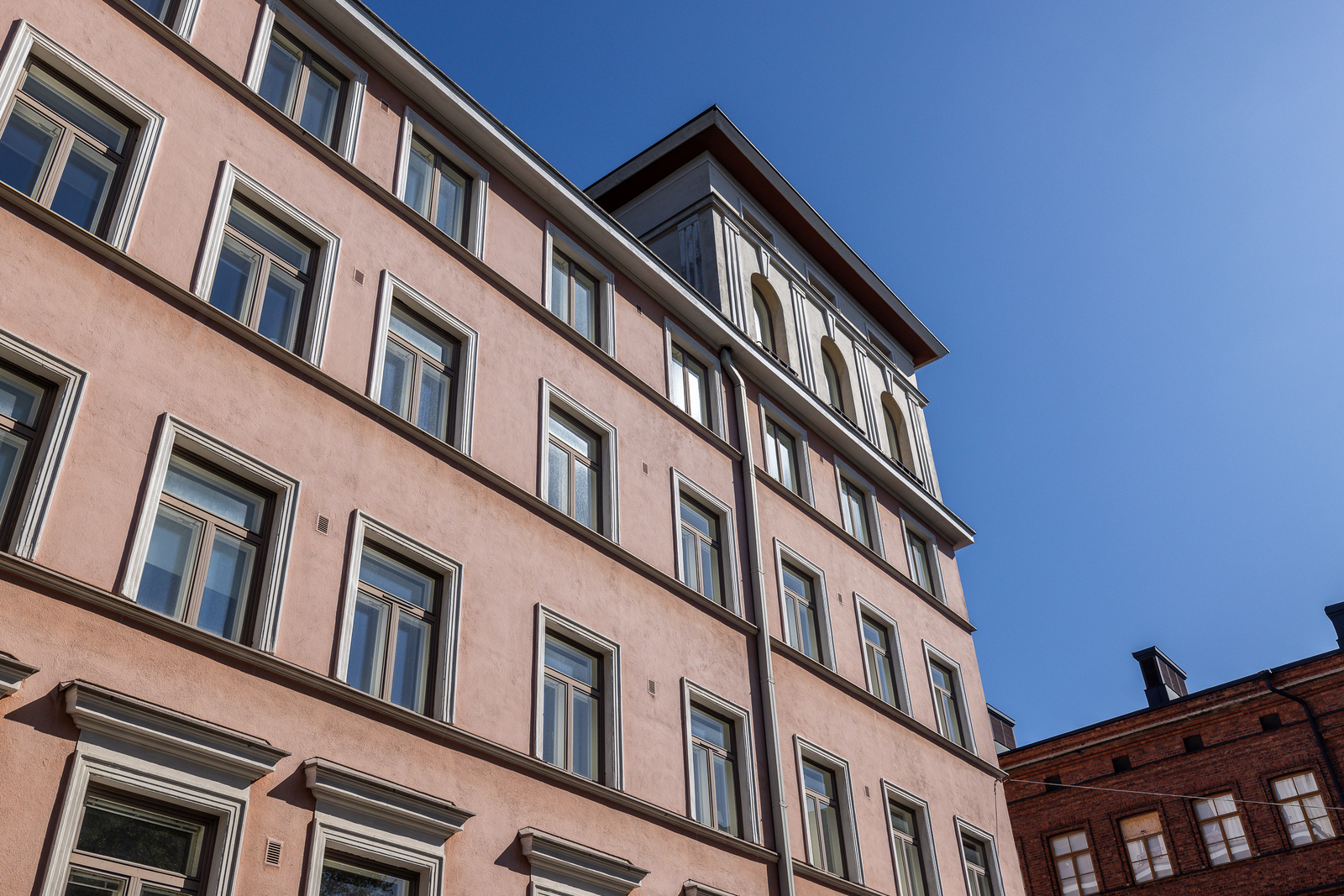 Ullanlinnankatu 1 - kuva 31