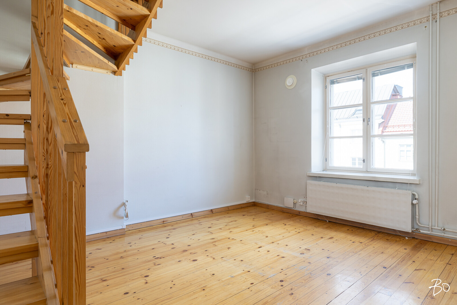 Sturenkatu 37-41 - bild 3
