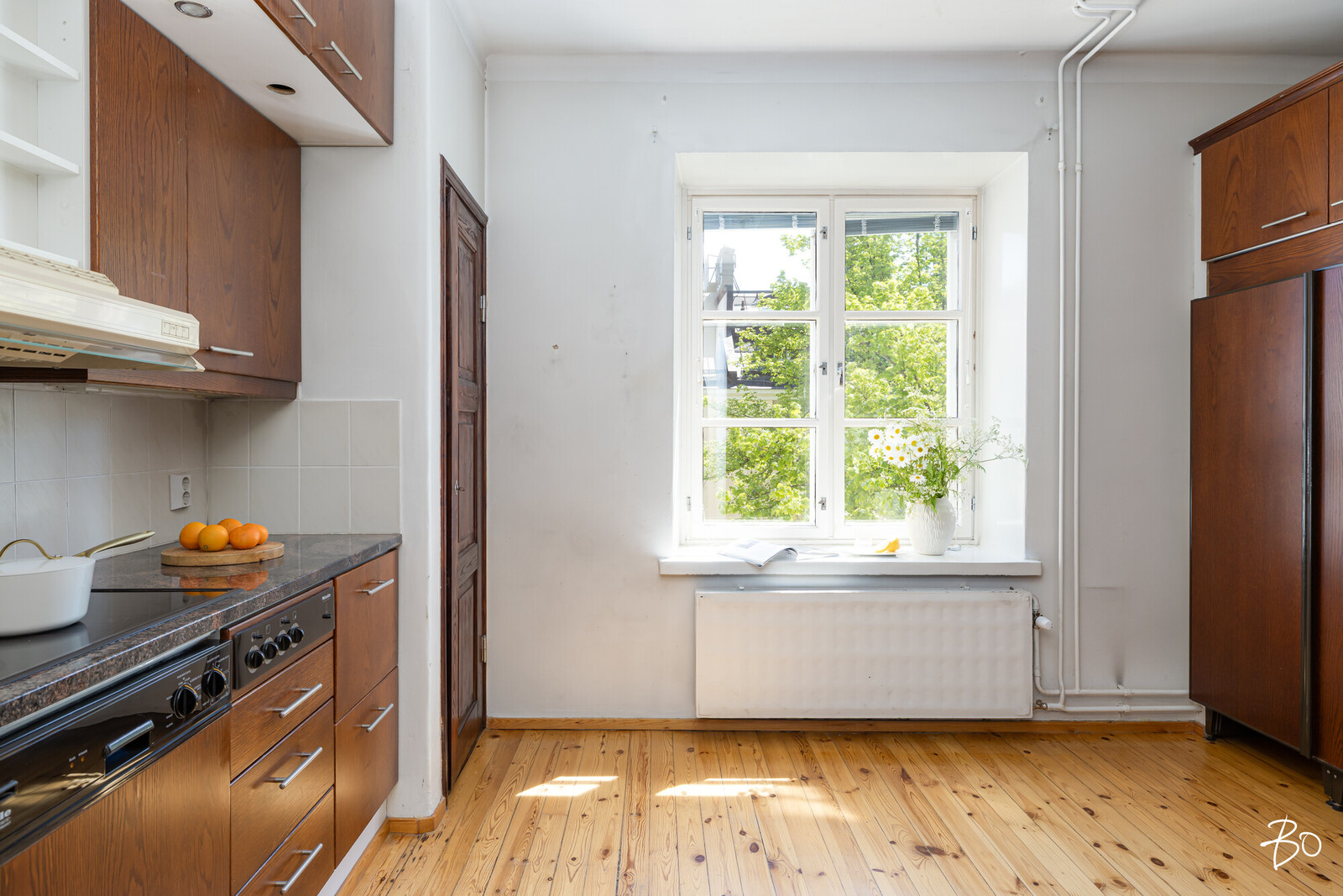 Sturenkatu 37-41 - bild 5