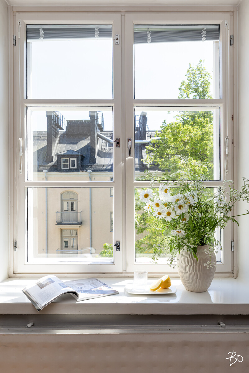 Sturenkatu 37-41 - bild 18