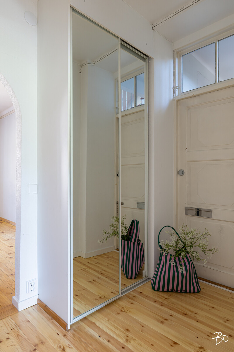 Sturenkatu 37-41 - bild 17