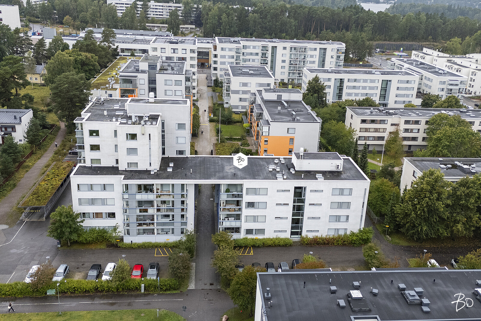 Koulutanhua 8 - kuva 21