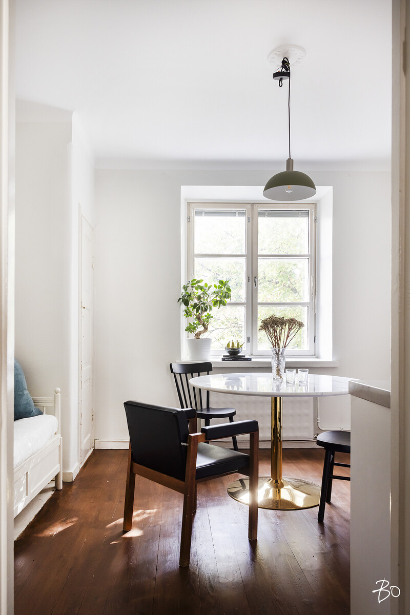 Sturenkatu 37-41 - kuva 6