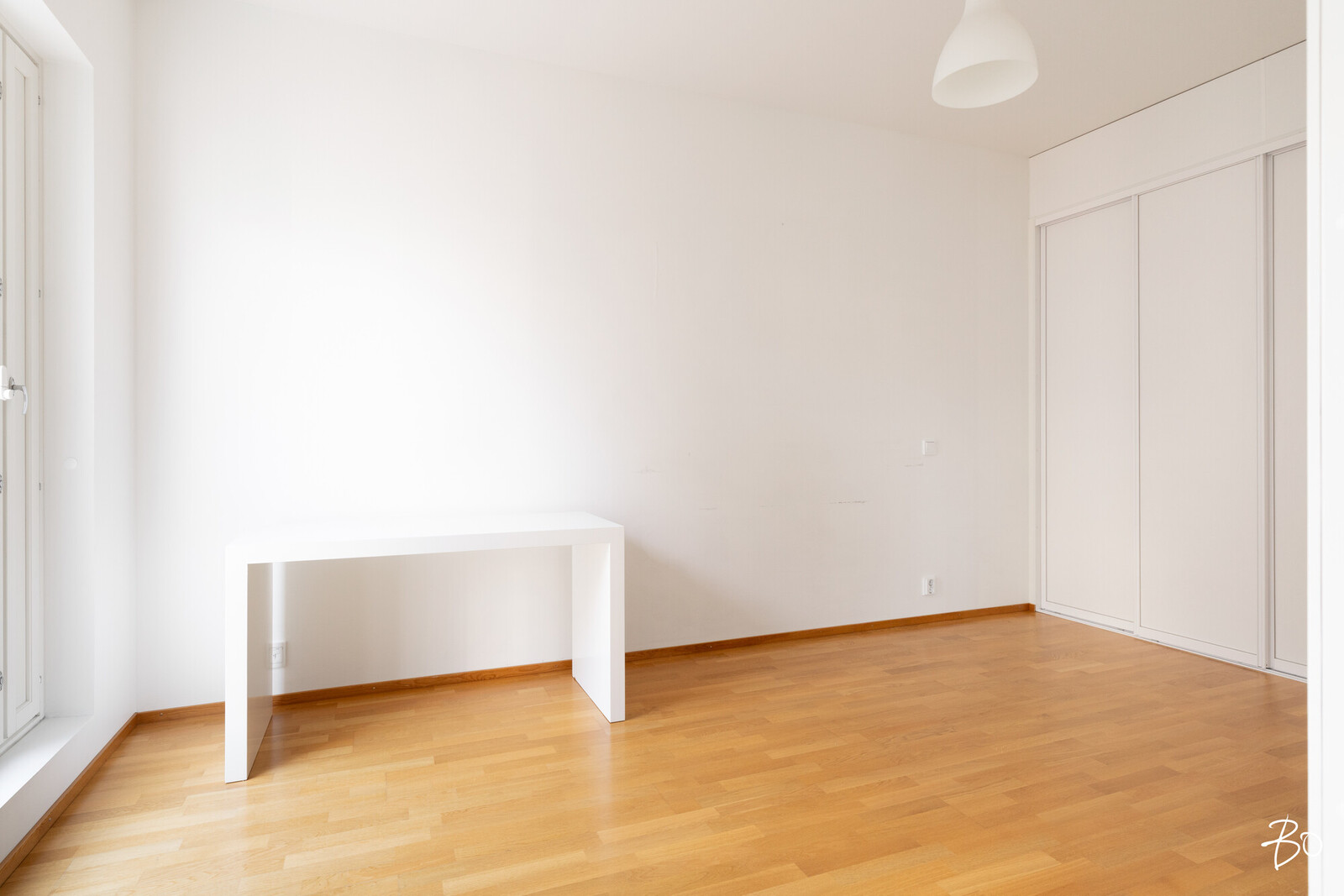 Pohjoinen Rautatiekatu 31 - kuva 14