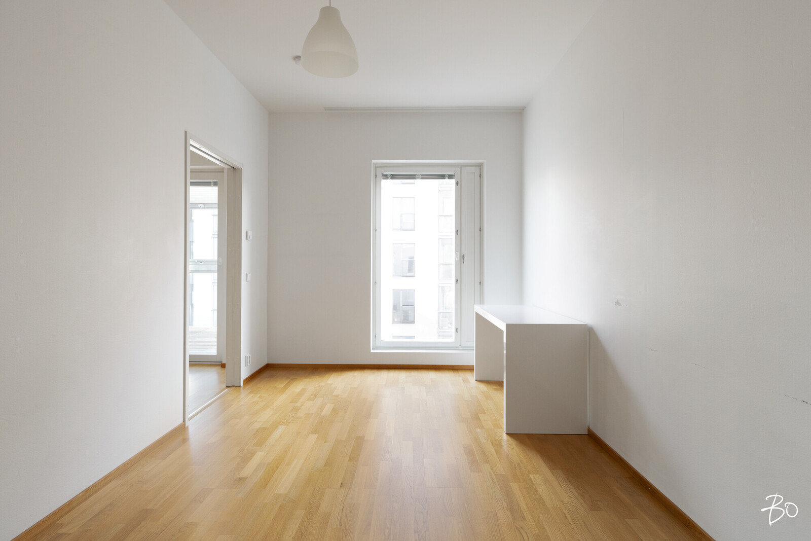 Pohjoinen Rautatiekatu 31 - kuva 16