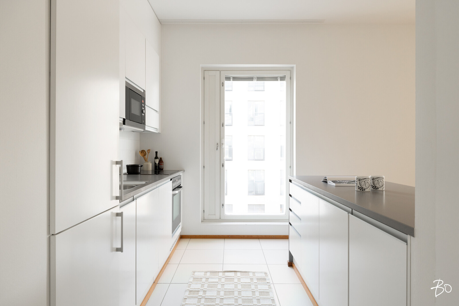 Pohjoinen Rautatiekatu 31 - kuva 8