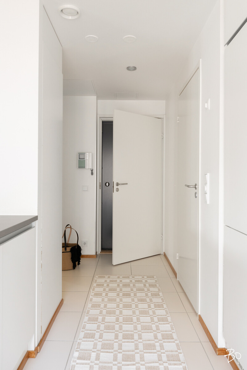 Pohjoinen Rautatiekatu 31 - kuva 9
