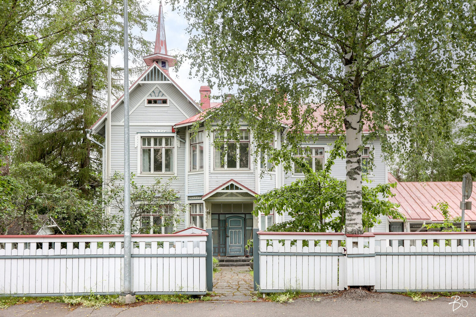 Kalmarinkatu 7 - kuva 45