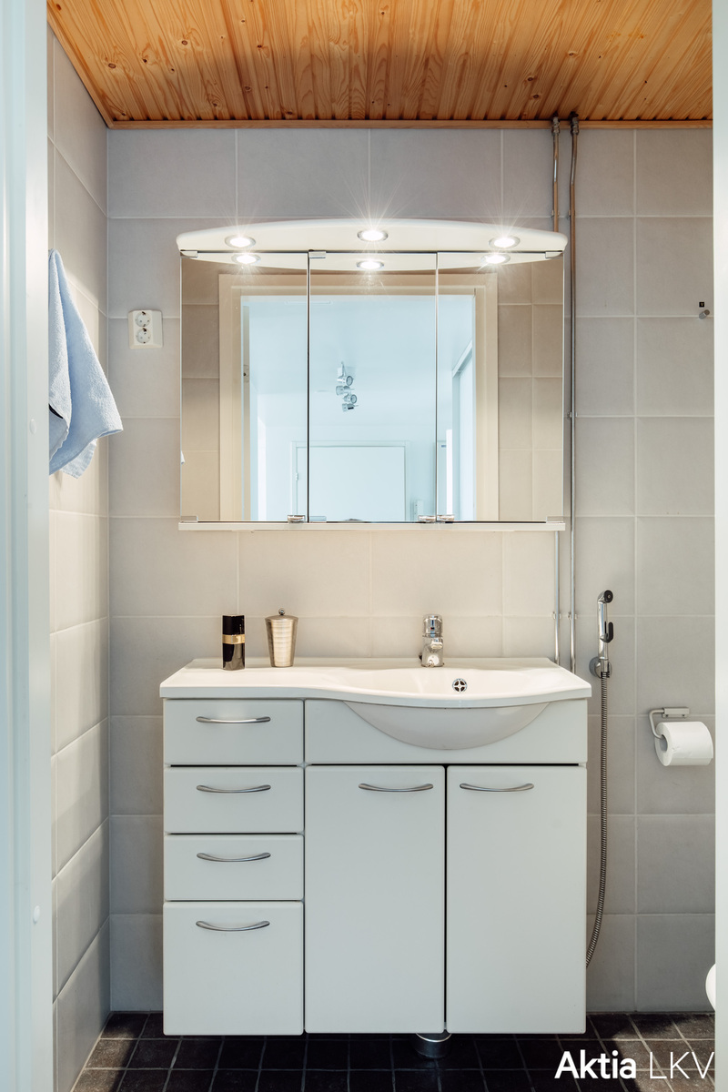 Erillinen wc