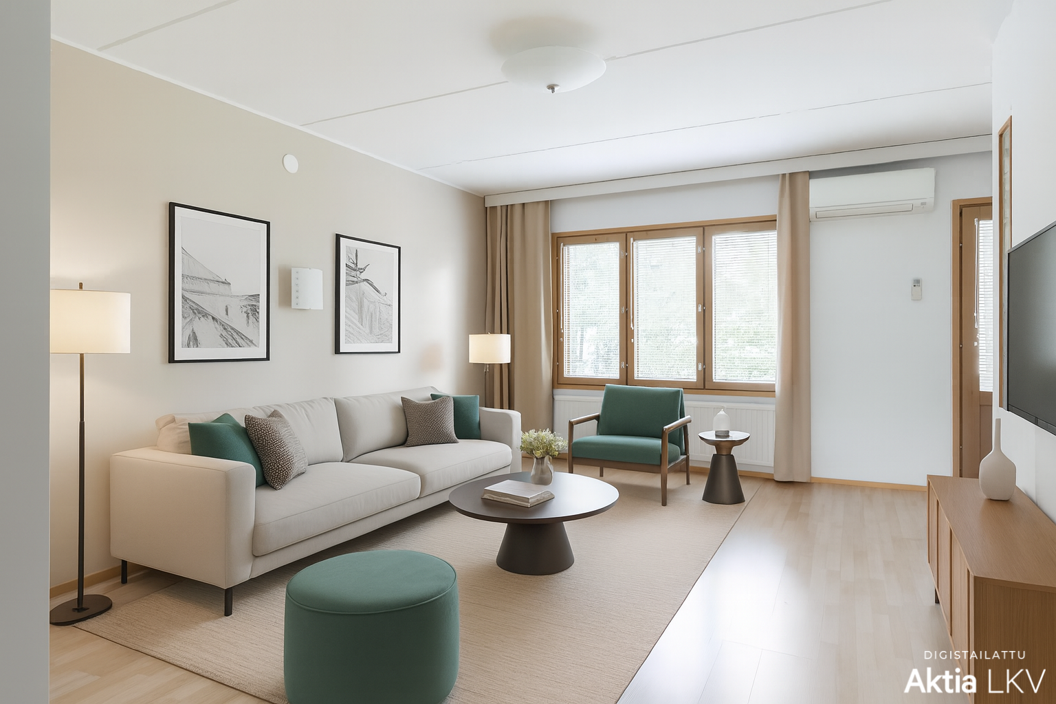 olohuone (digistailattu)