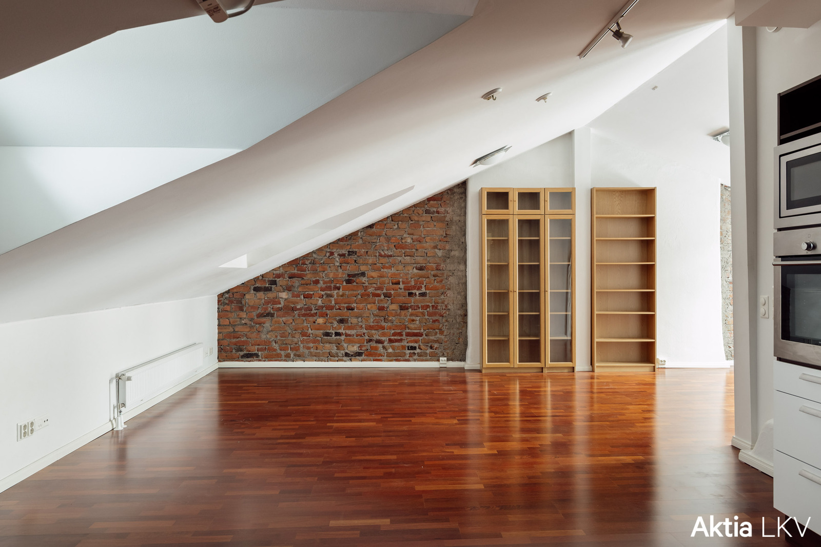 Kuva ilman digistailausta