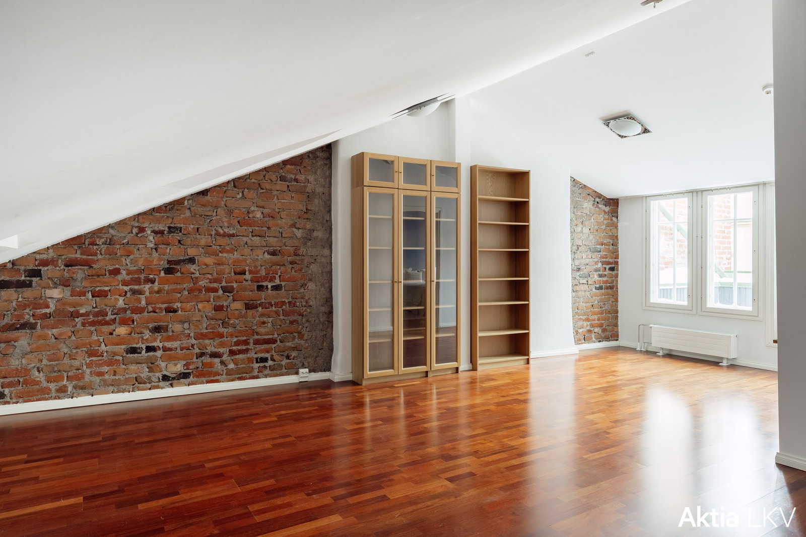 Kuva ilman digistailausta