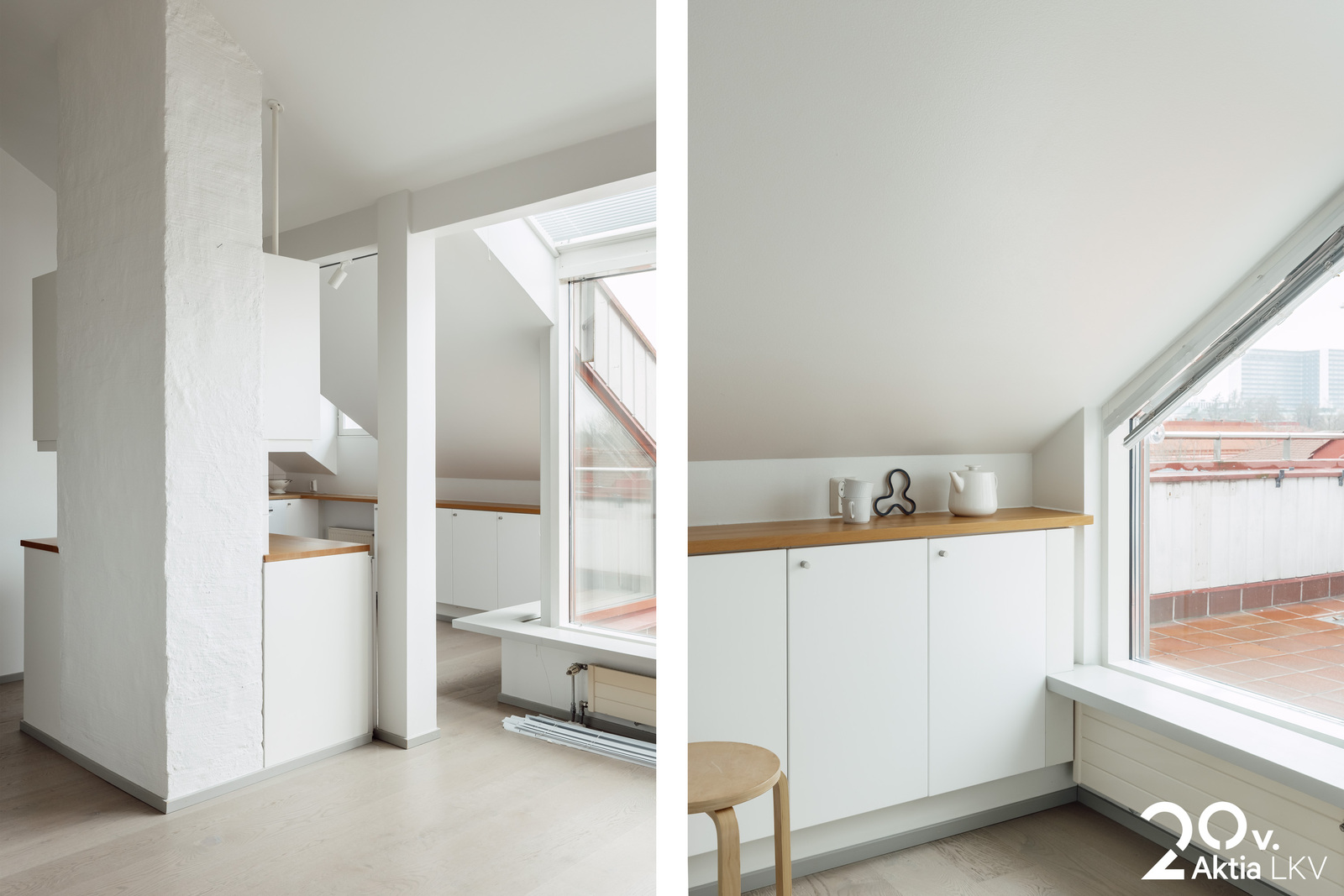 keittiökuvat 2 ja 3