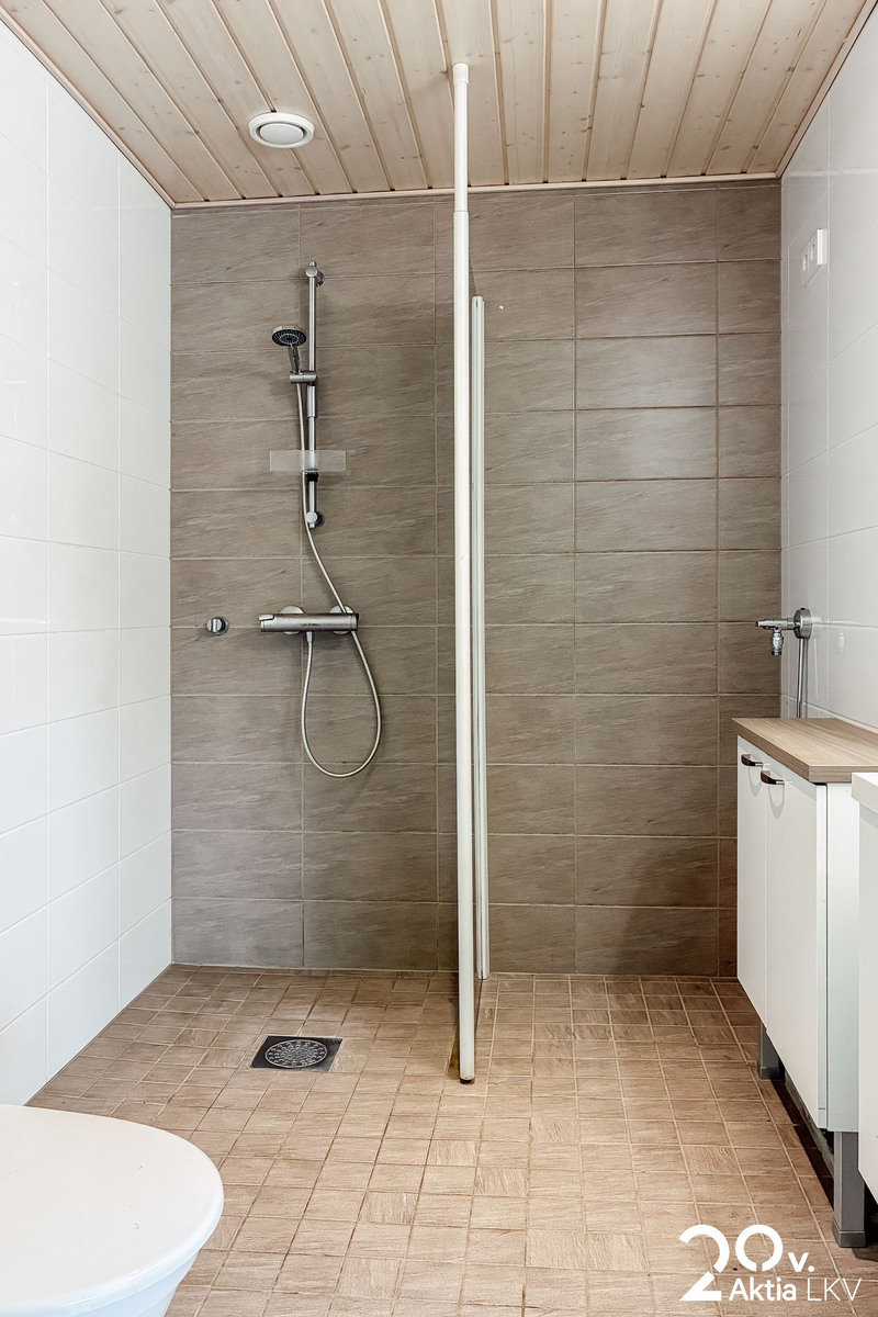 uudenveroinen iso kph