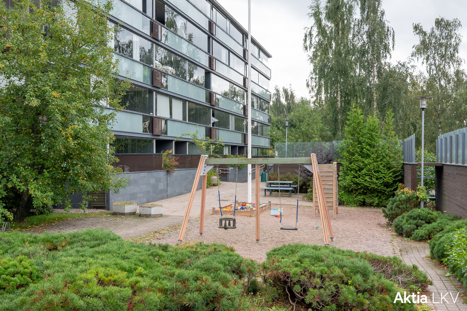 pihapiiri