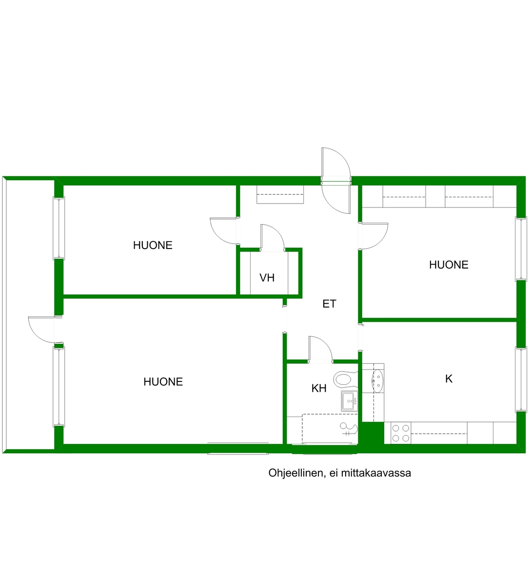 FLOOR_PLAN