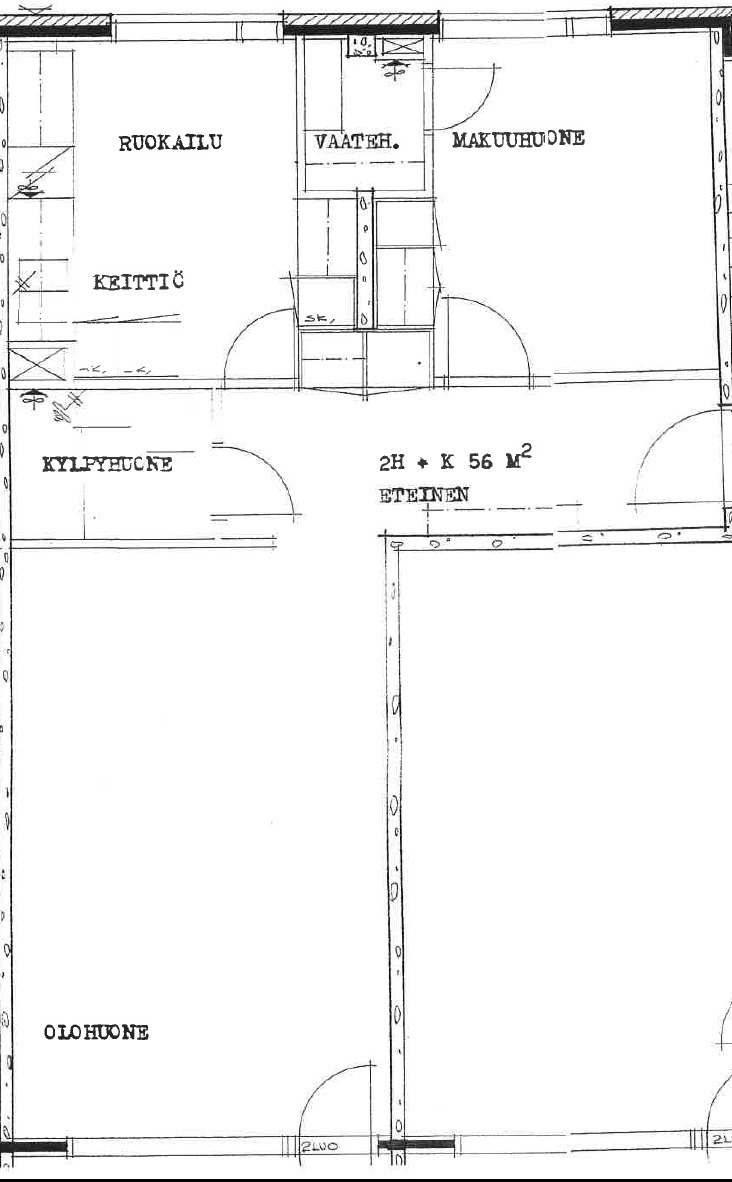 FLOOR_PLAN