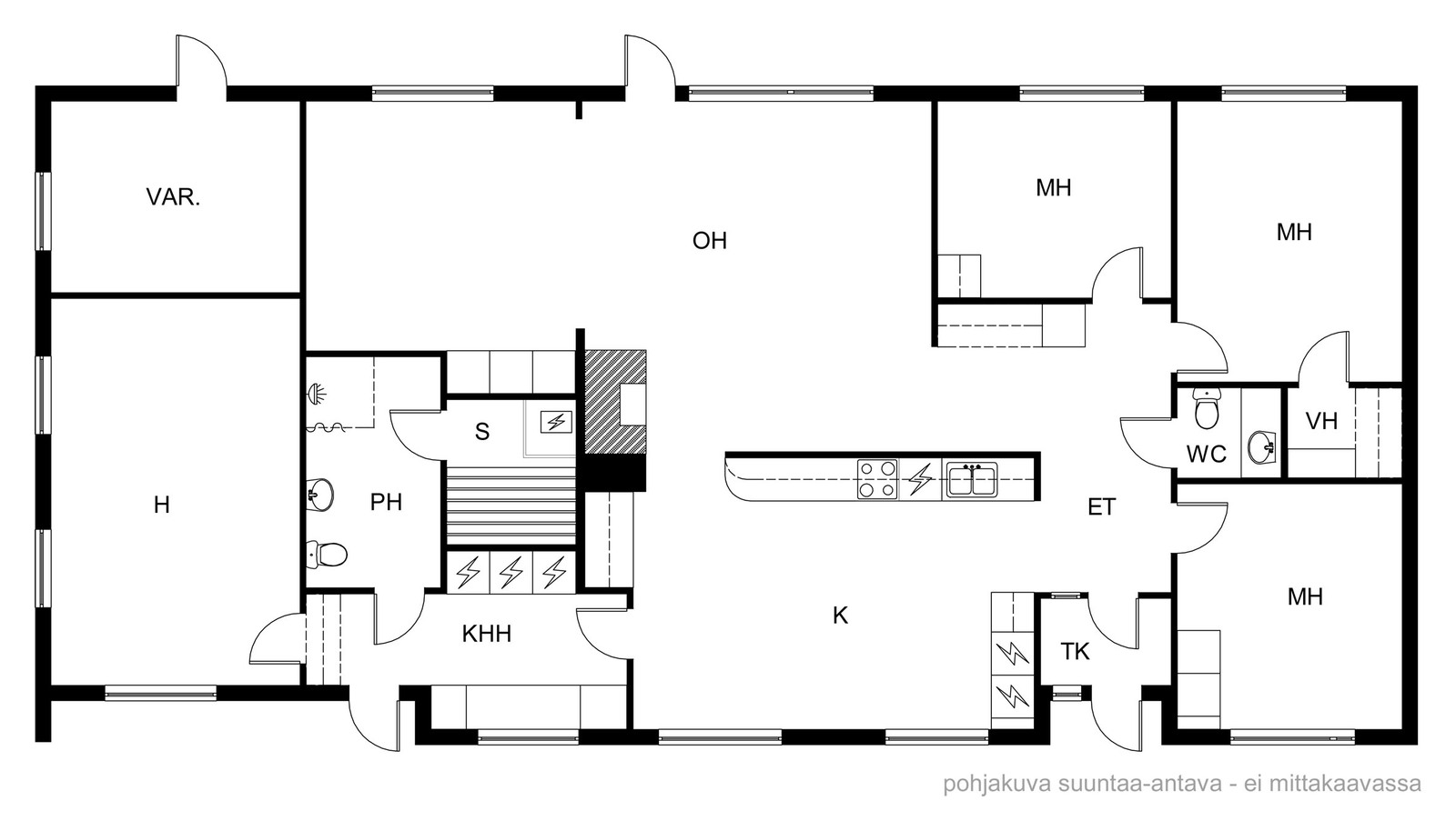 FLOOR_PLAN
