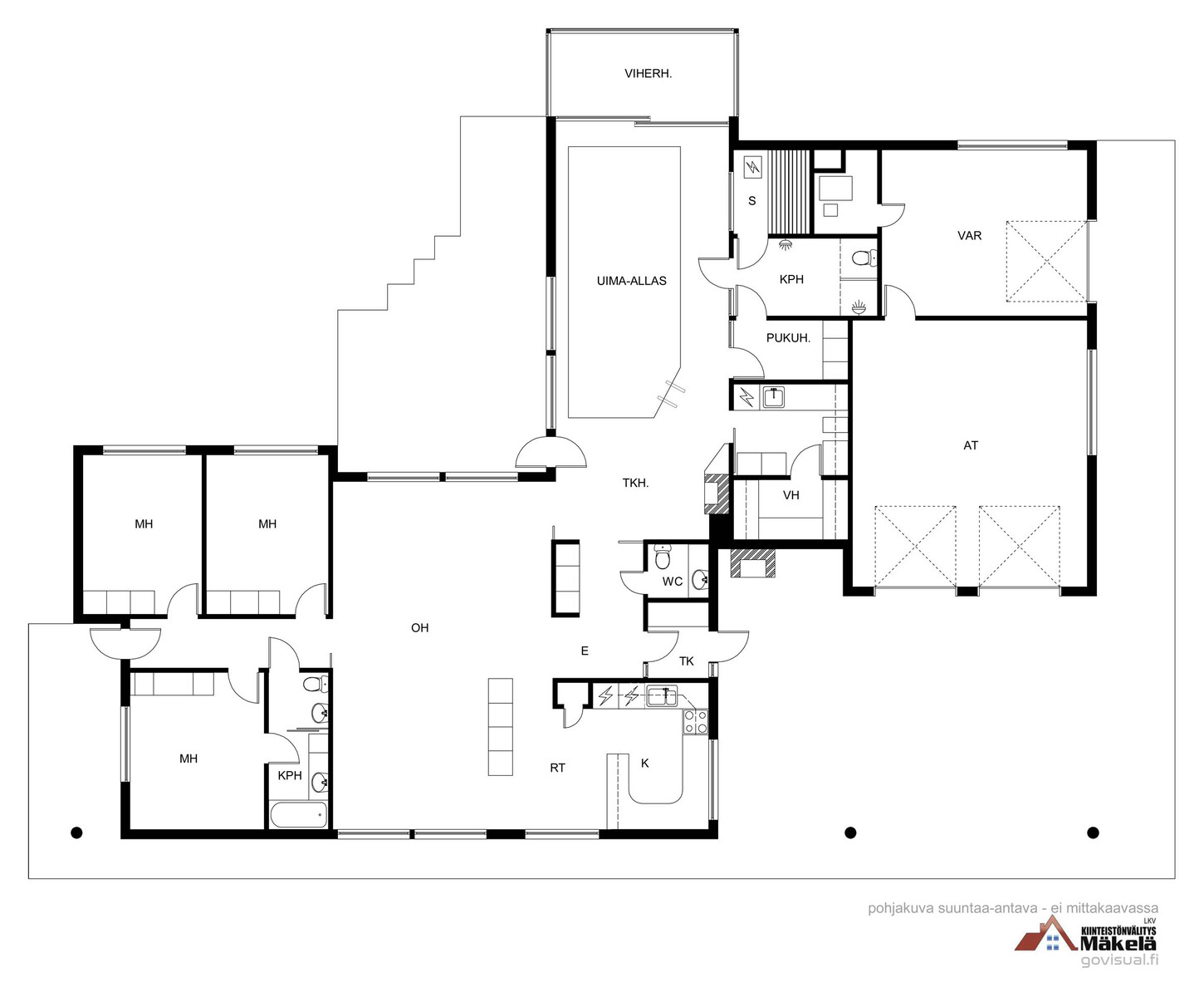 FLOOR_PLAN
