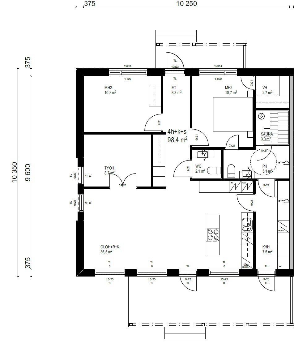FLOOR_PLAN