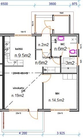 FLOOR_PLAN