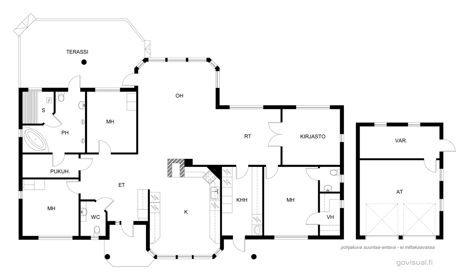 FLOOR_PLAN
