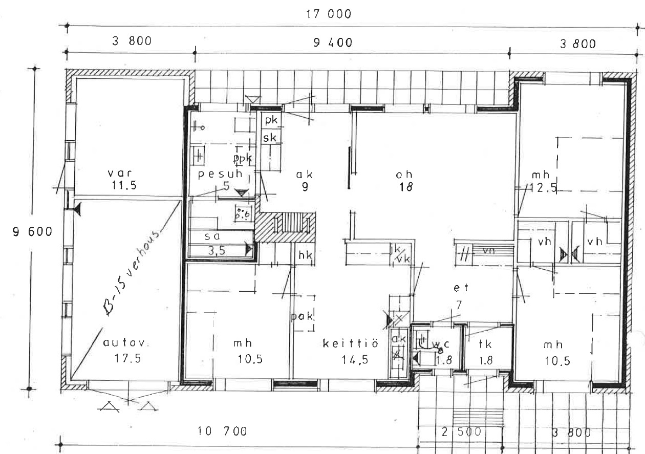 FLOOR_PLAN
