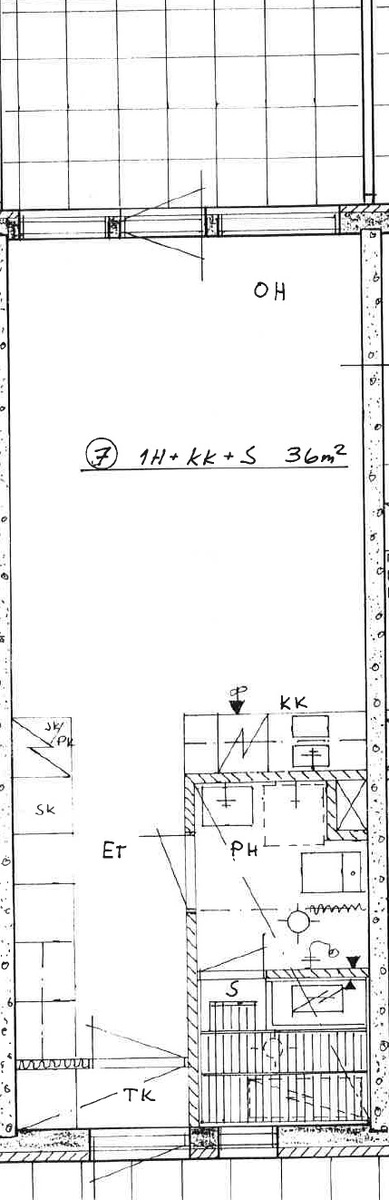 FLOOR_PLAN