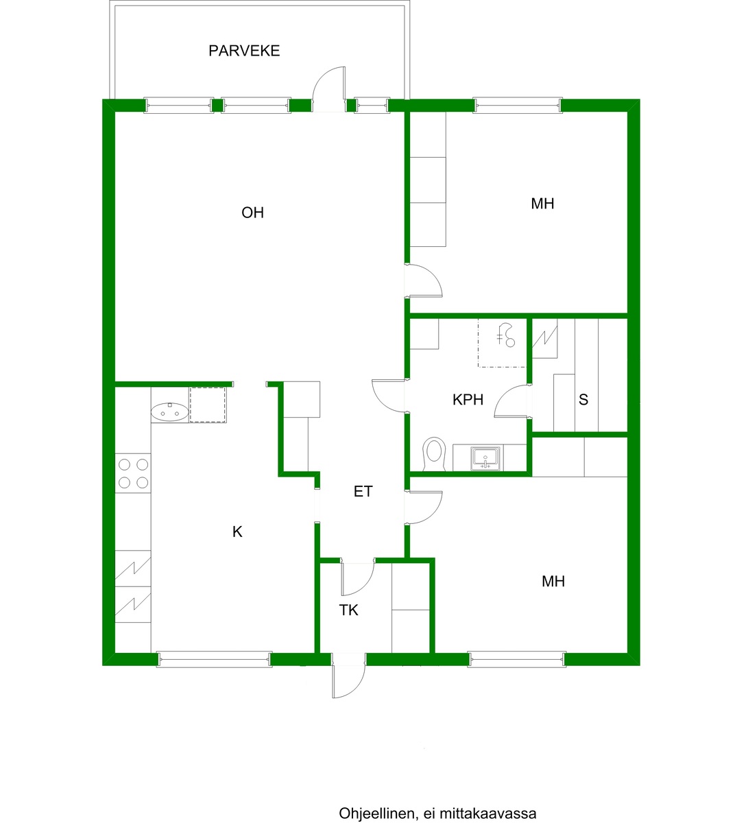 FLOOR_PLAN
