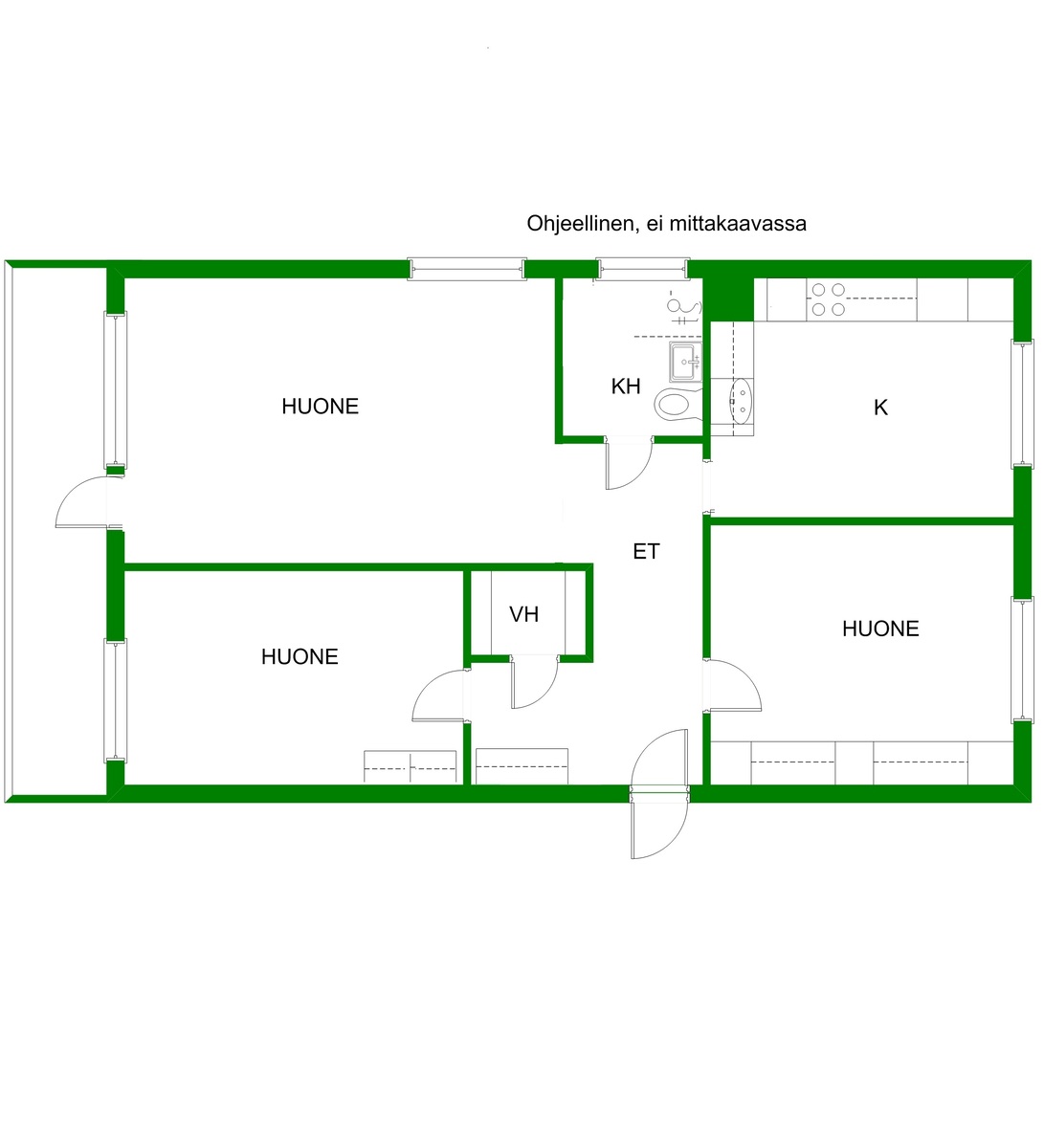 FLOOR_PLAN