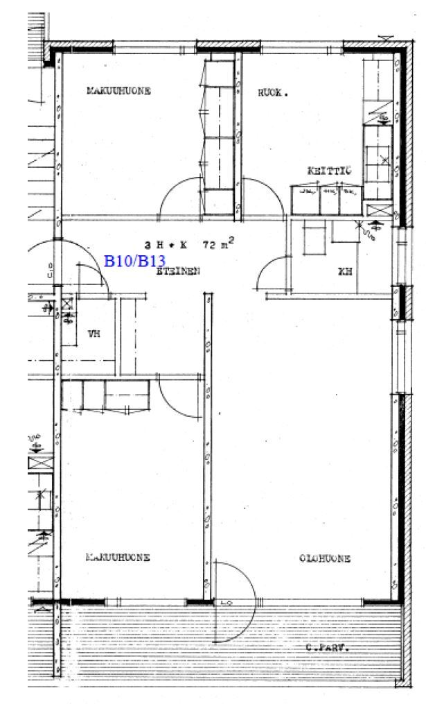 FLOOR_PLAN