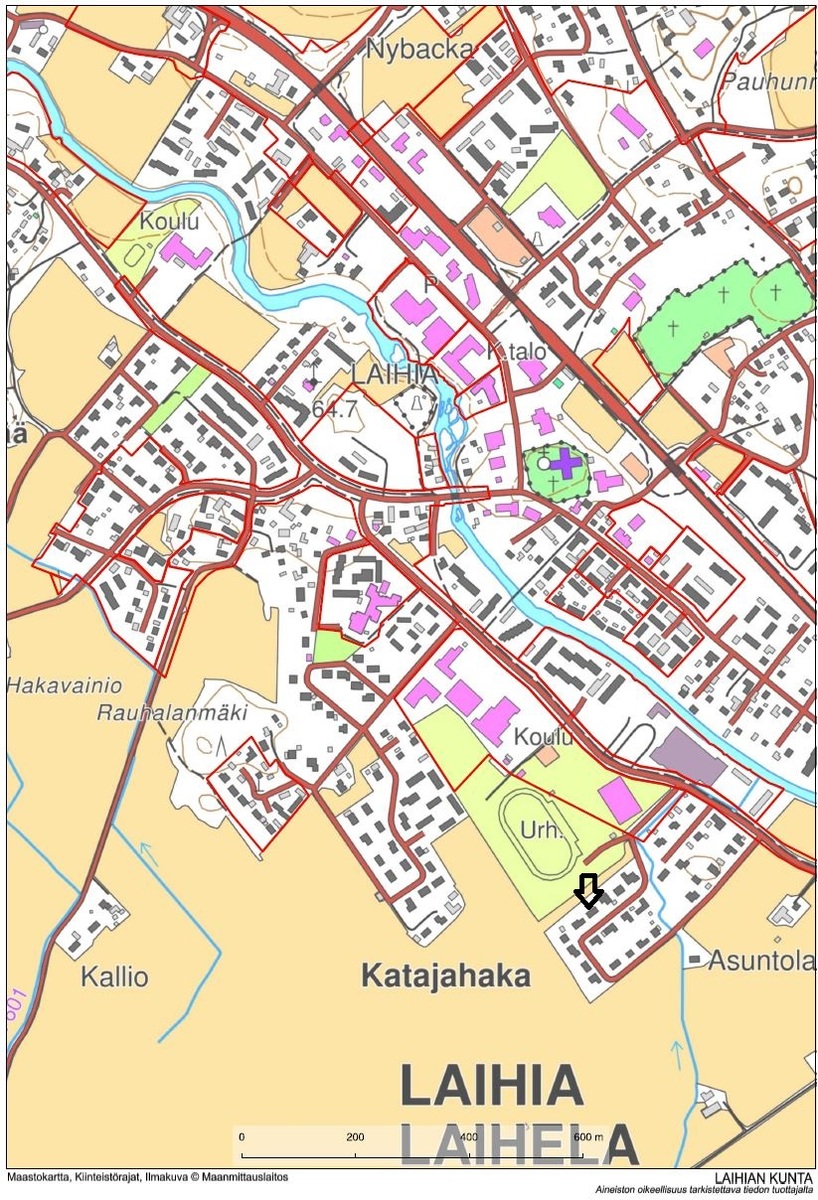 MAIN