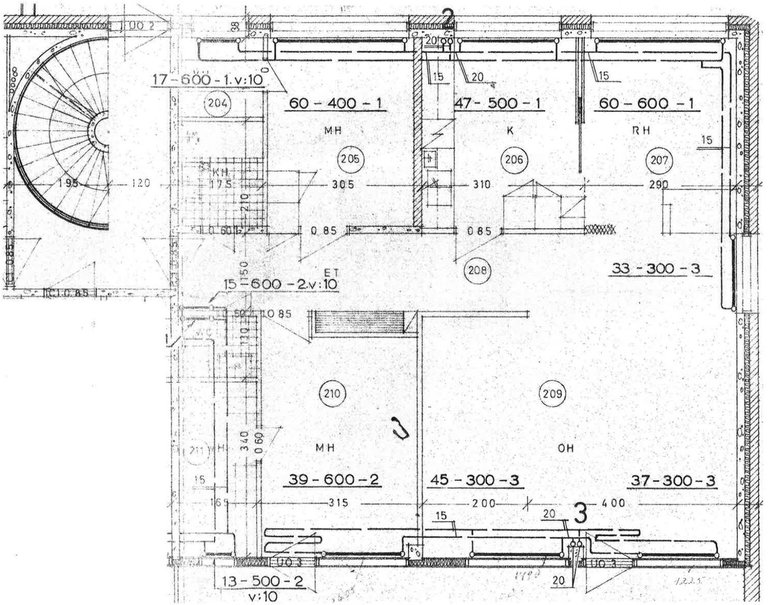 FLOOR_PLAN