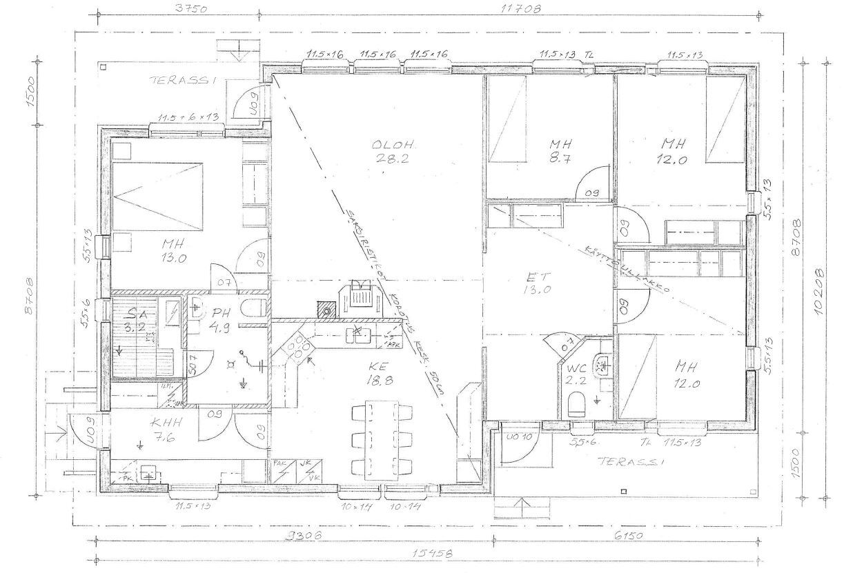 FLOOR_PLAN