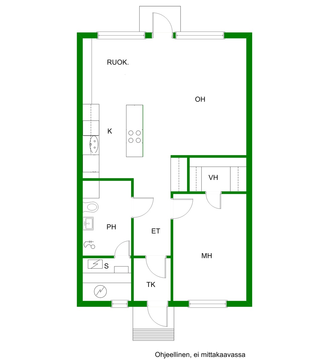 FLOOR_PLAN