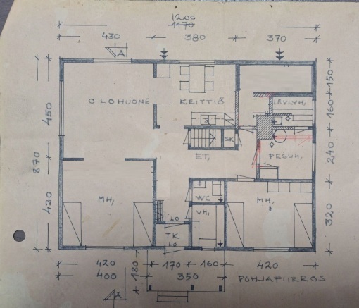 FLOOR_PLAN