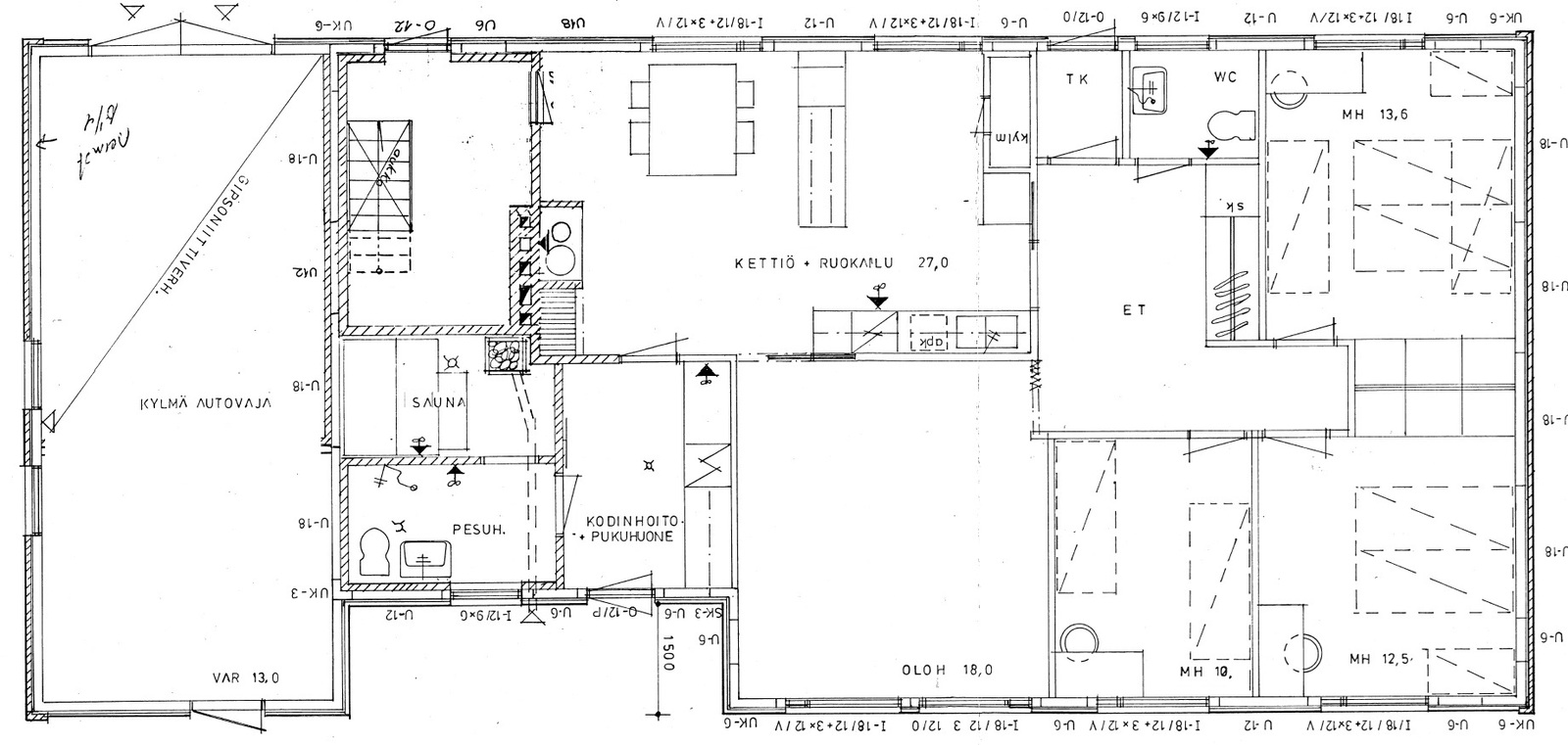 FLOOR_PLAN