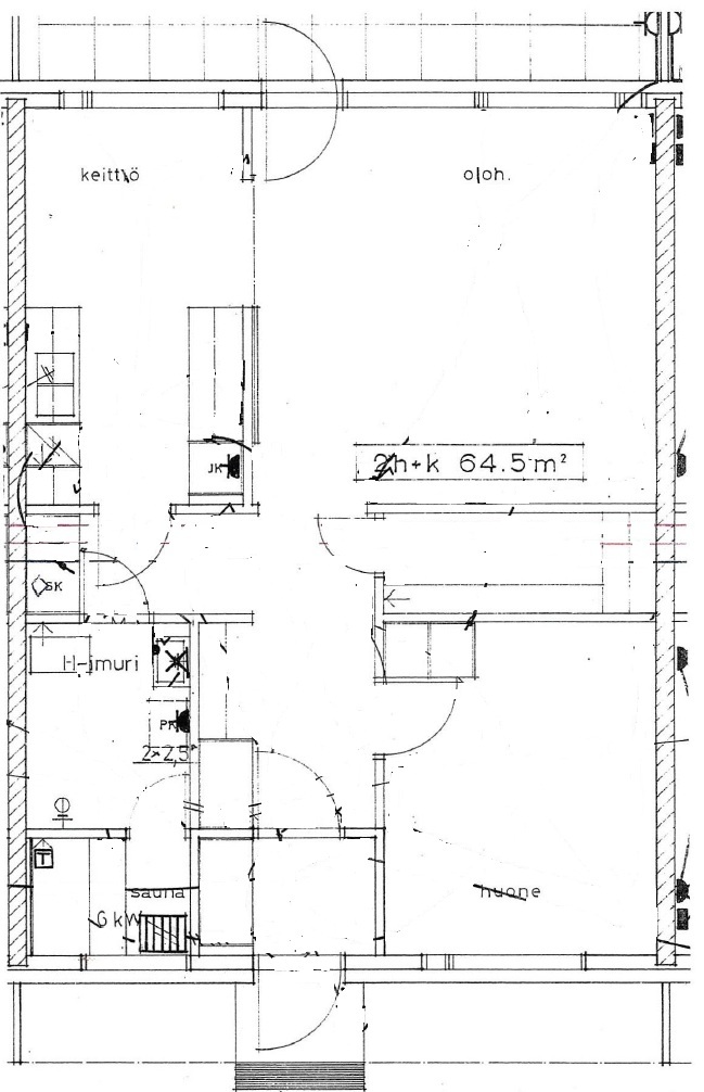 FLOOR_PLAN