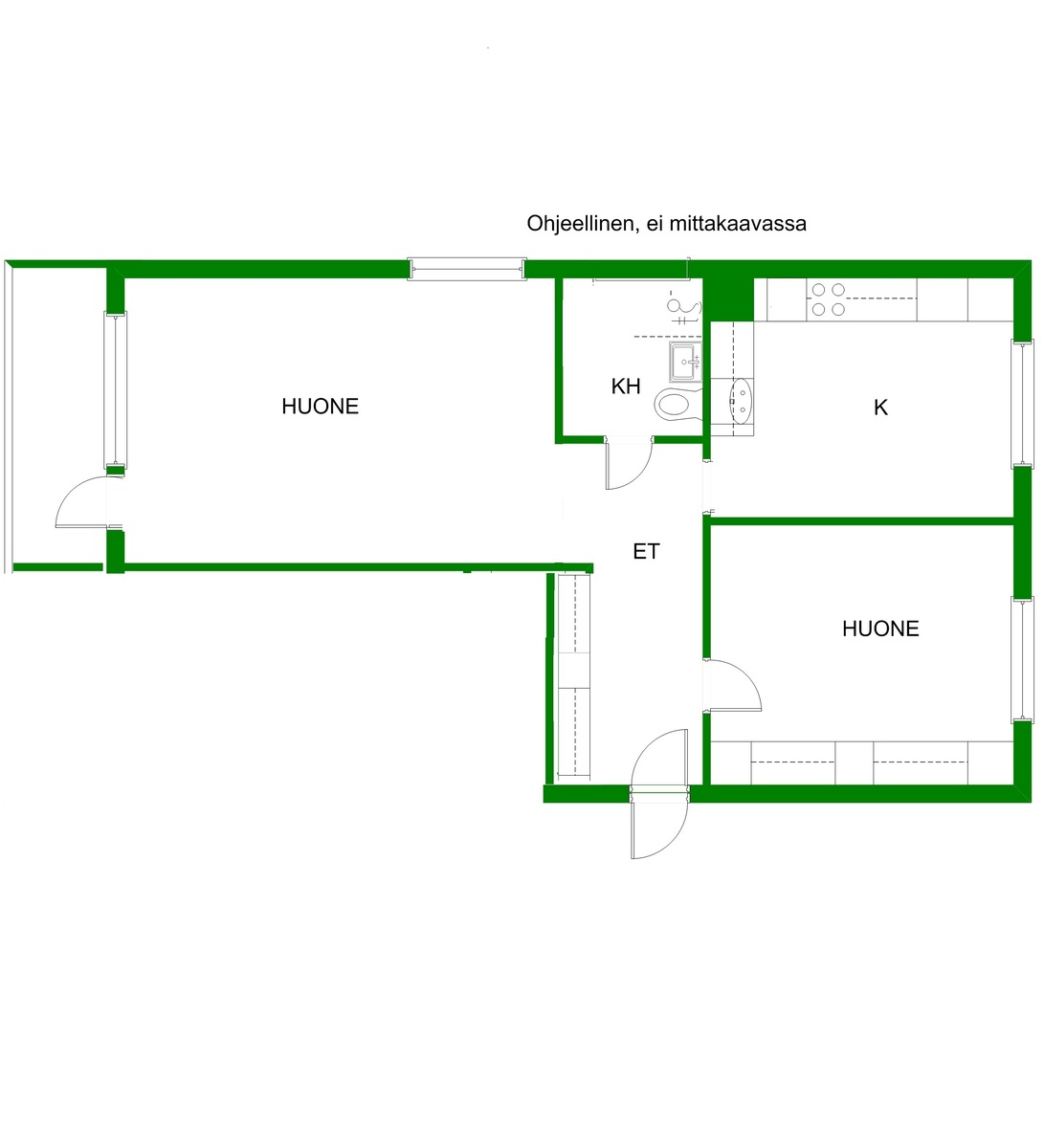 FLOOR_PLAN