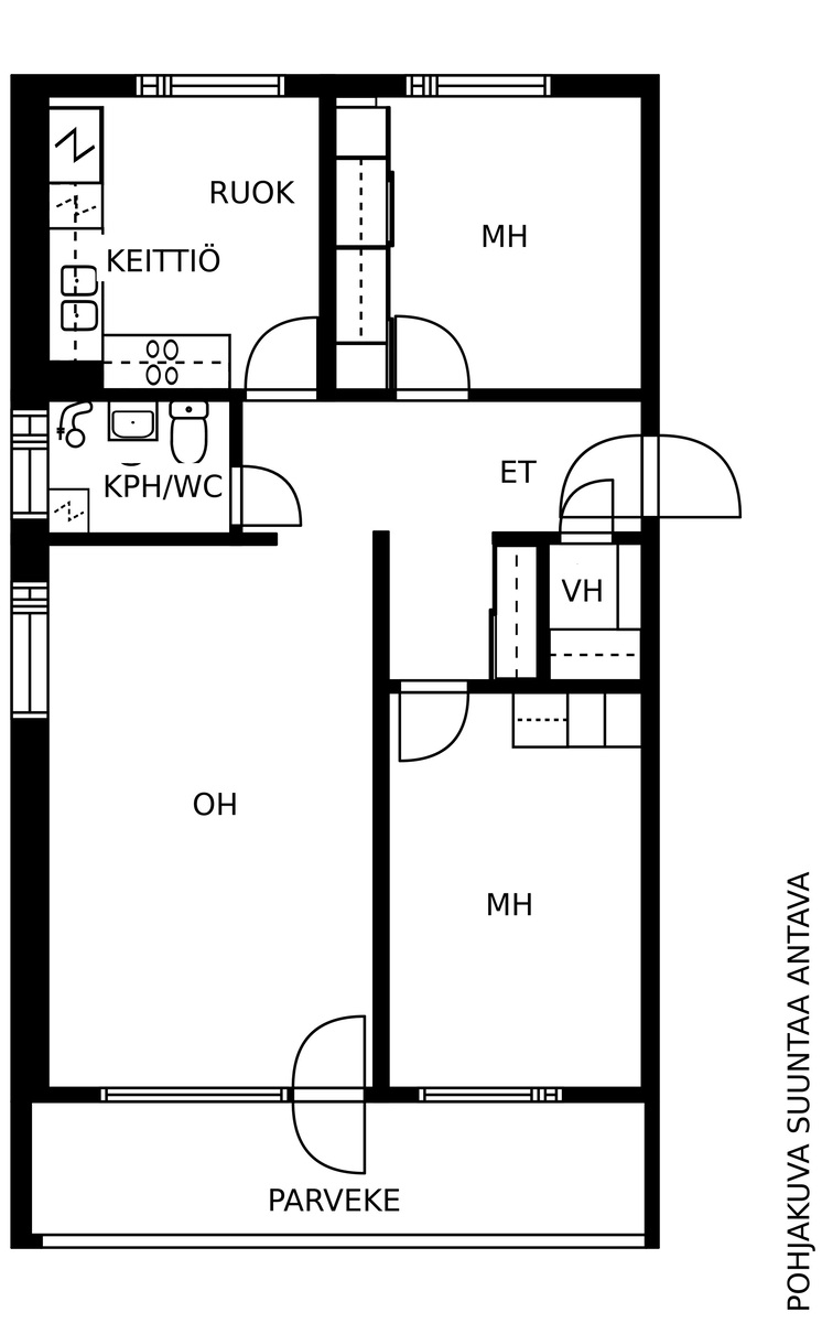 FLOOR_PLAN
