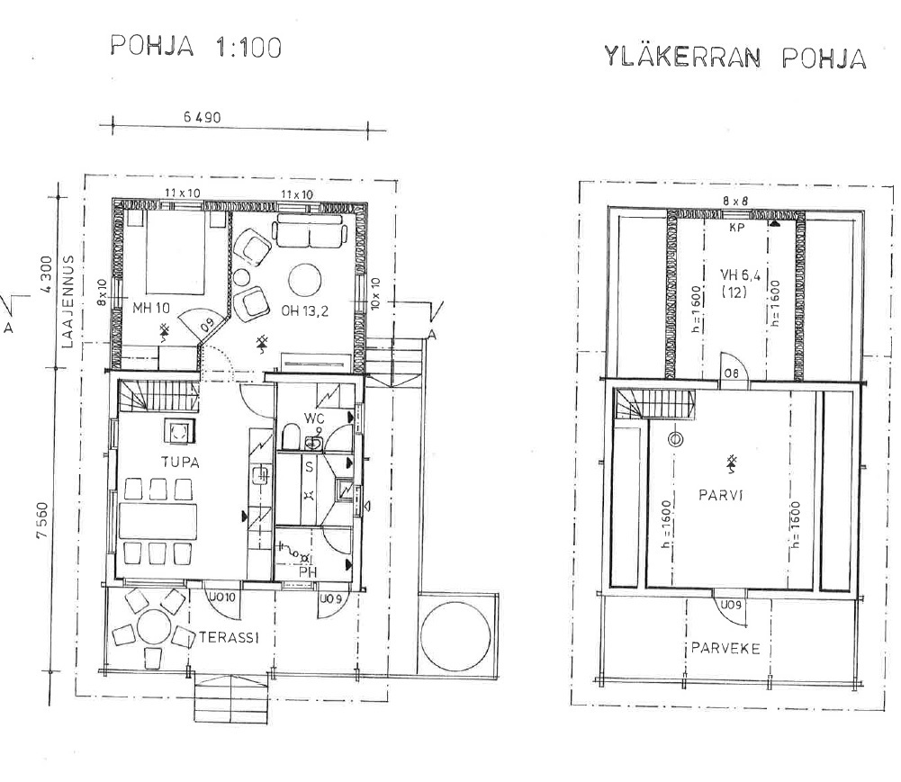 FLOOR_PLAN