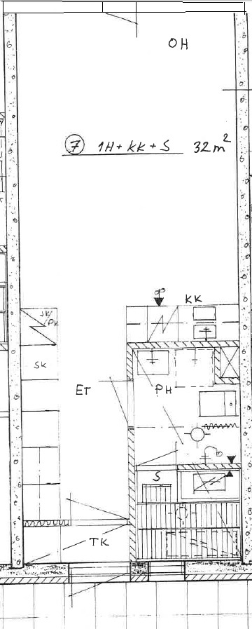 FLOOR_PLAN