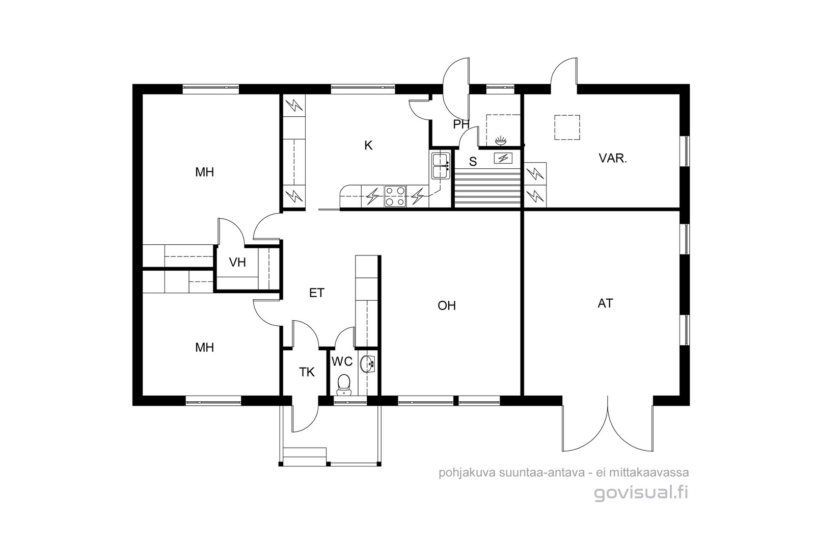 FLOOR_PLAN