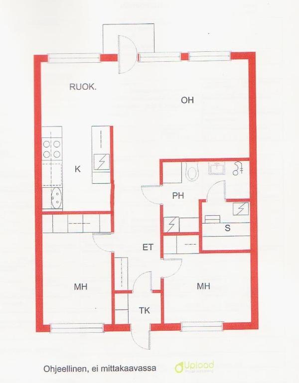 FLOOR_PLAN