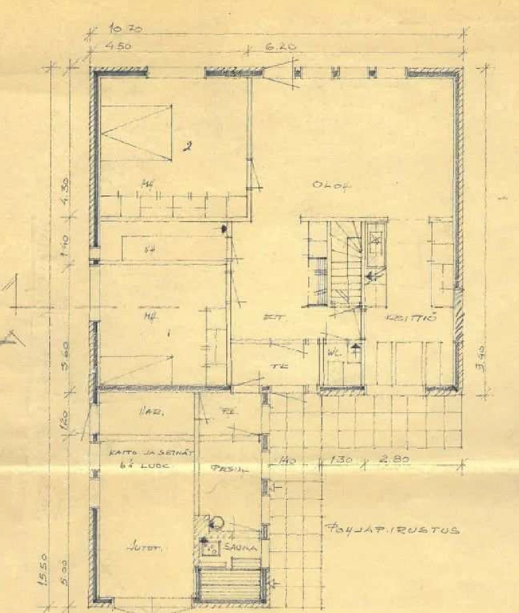 FLOOR_PLAN