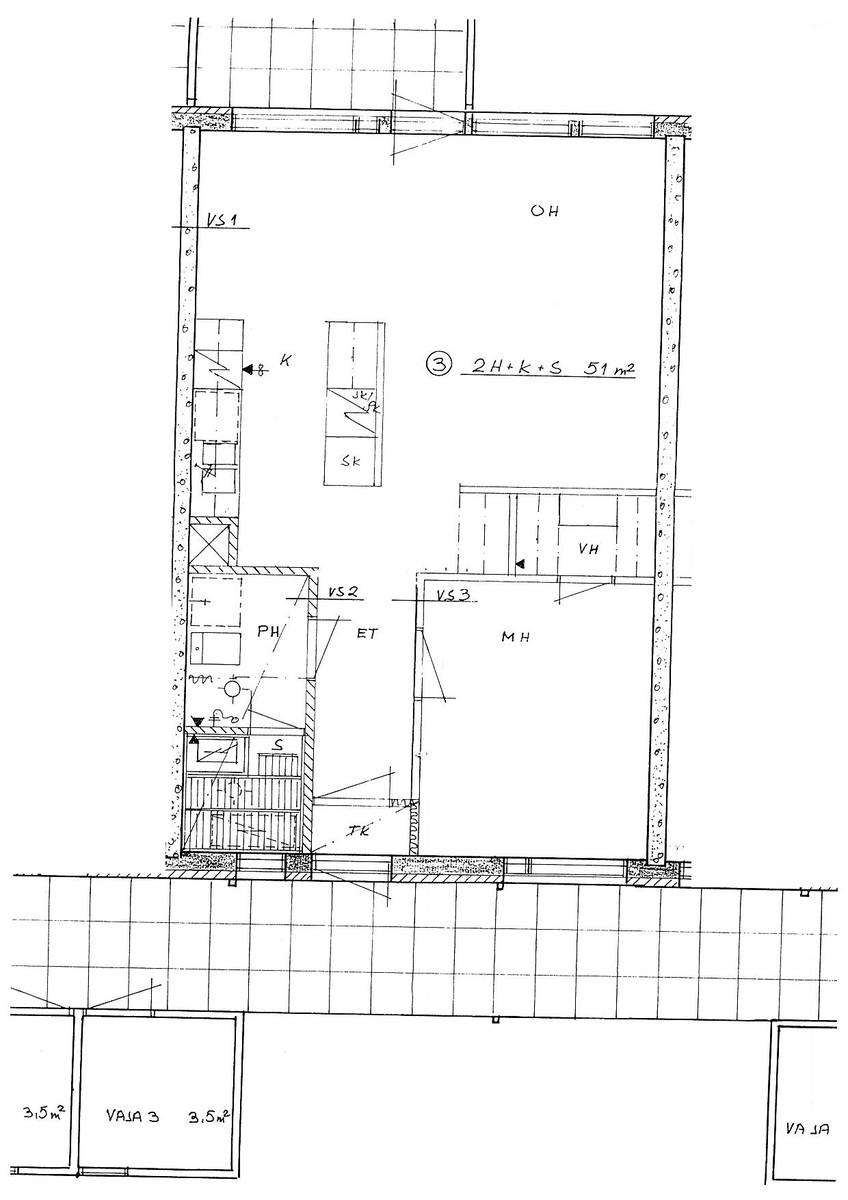 FLOOR_PLAN