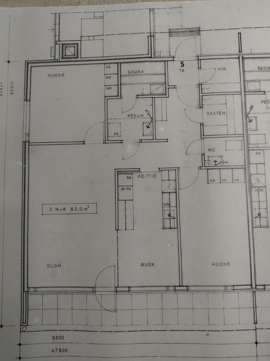 FLOOR_PLAN