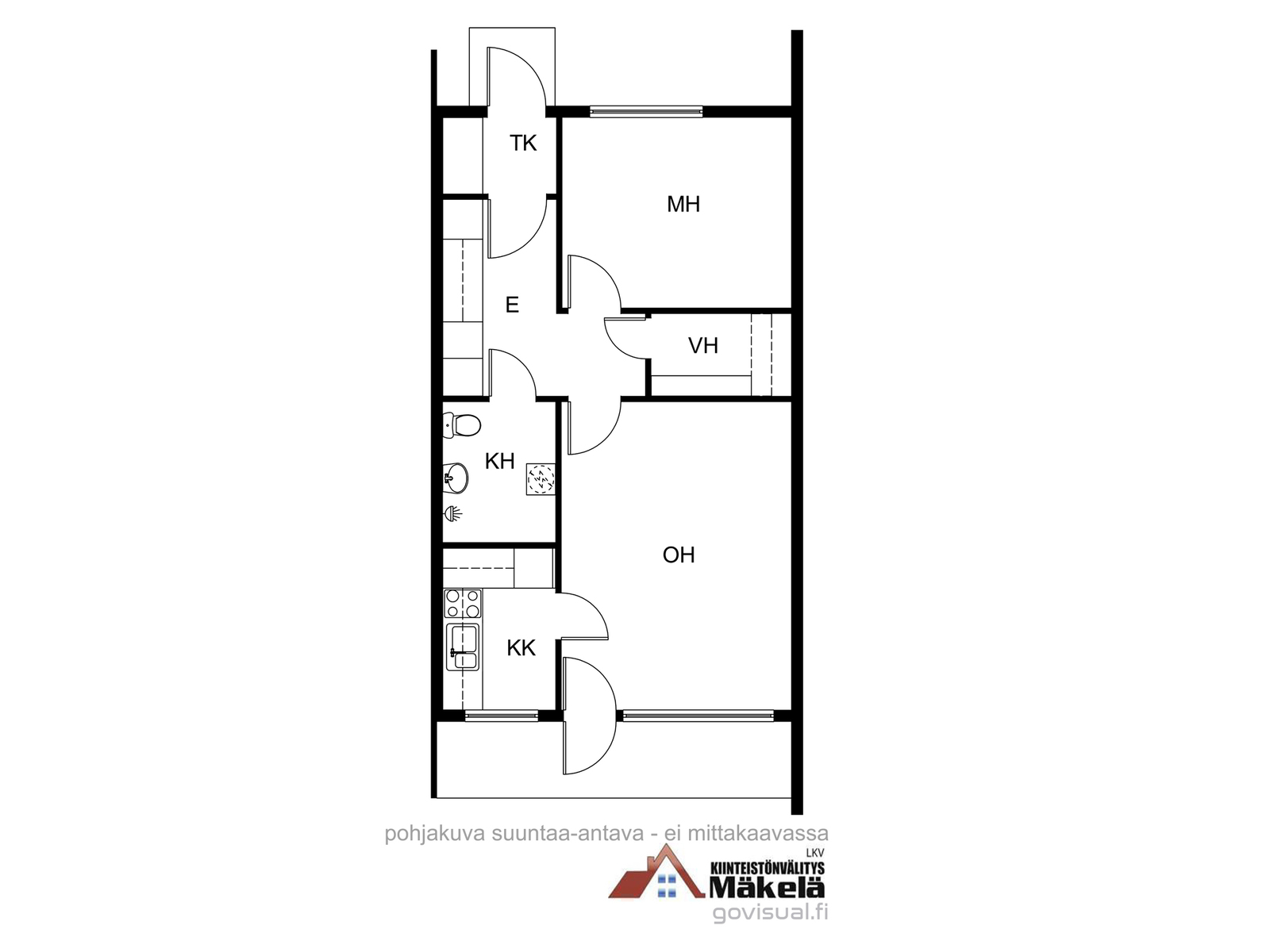 FLOOR_PLAN