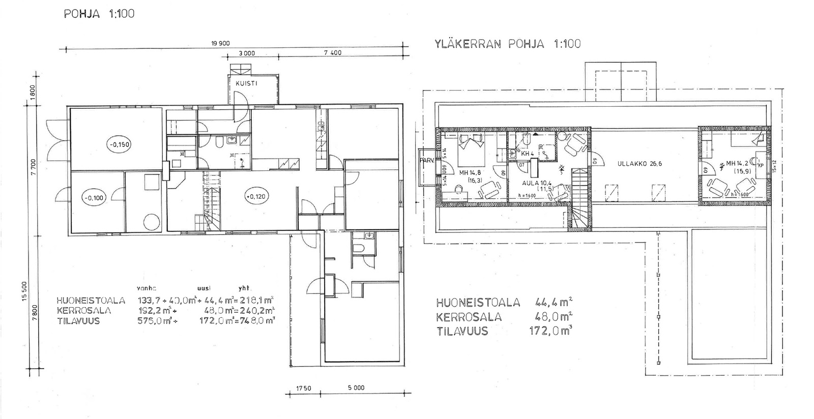 FLOOR_PLAN