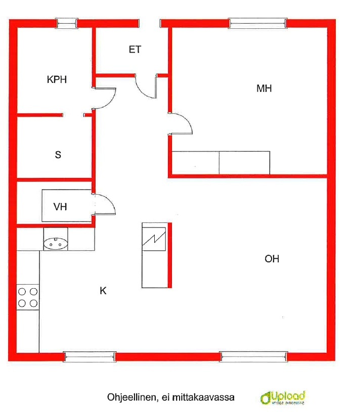 FLOOR_PLAN